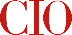 CIO